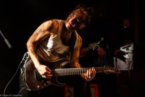 FINSTERFORST_02042022-45