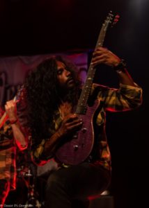 FINSTERFORST_02042022-48