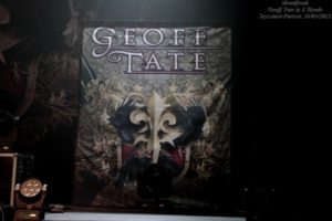 Geoff Tate 00