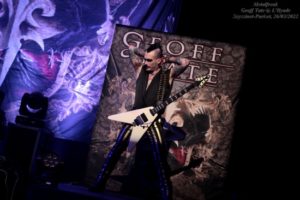 Geoff Tate 08