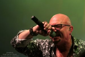 Geoff Tate 72