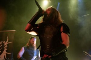 INFINITYUM_DMF_02042022-10