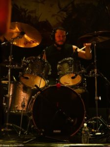 INFINITYUM_DMF_02042022-13