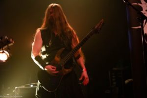 INFINITYUM_DMF_02042022-14