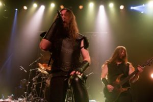 INFINITYUM_DMF_02042022-17