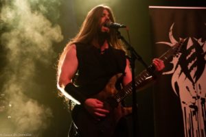 INFINITYUM_DMF_02042022-18