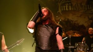 INFINITYUM_DMF_02042022-19