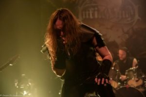 INFINITYUM_DMF_02042022-20