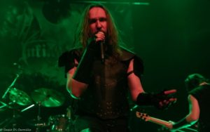 INFINITYUM_DMF_02042022-22