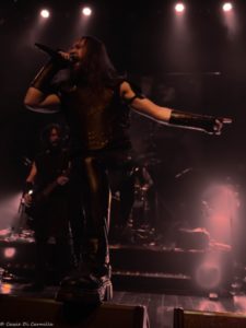 INFINITYUM_DMF_02042022