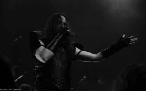 INFINITYUM_DMF_02042022-30