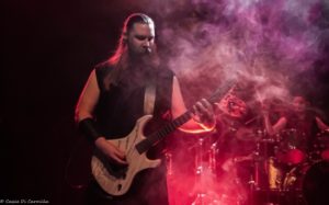 INFINITYUM_DMF_02042022-5