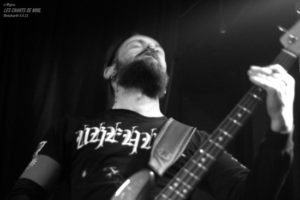 Les Chants de Nihil Metalearth (9)