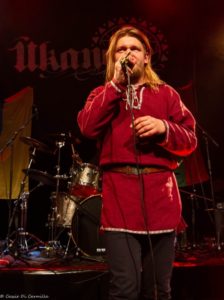 UKANOSE_DMF_02042022-20