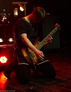 UKANOSE_DMF_02042022-25