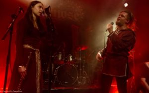 UKANOSE_DMF_02042022-26