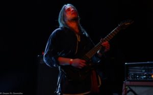 UKANOSE_DMF_02042022-27