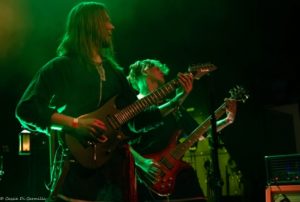 UKANOSE_DMF_02042022-29