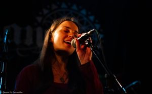 UKANOSE_DMF_02042022