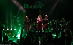 UKANOSE_DMF_02042022-31