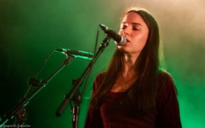 UKANOSE_DMF_02042022-8