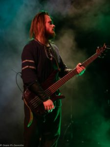 VARANG_DMF_02042022-17