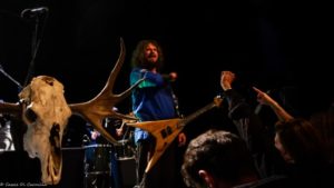 VARANG_DMF_02042022-18