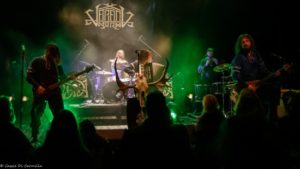 VARANG_DMF_02042022-21