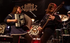 VARANG_DMF_02042022-4