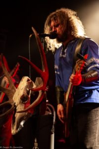 VARANG_DMF_02042022-6