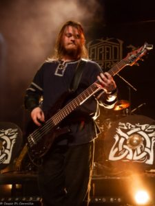 VARANG_DMF_02042022-9