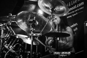 NECROWRETCH 2022 (15)