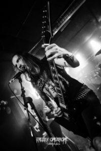 NECROWRETCH 2022 (2)