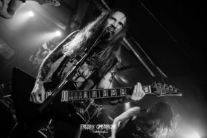 NECROWRETCH 2022 (8)