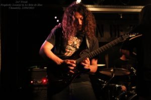 Prophetic Scourge 02