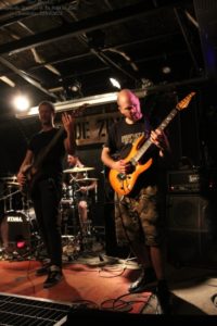 Prophetic Scourge 16