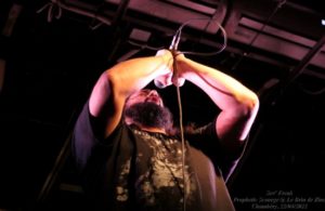 Prophetic Scourge 17