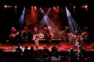 1 DISILLUSION 2022 (10)