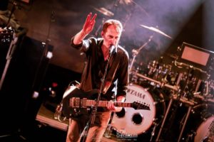 1 DISILLUSION 2022 (12)