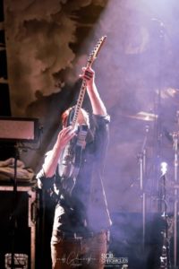 1 DISILLUSION 2022 (14)