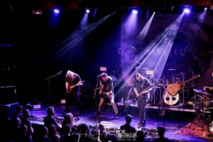 1 DISILLUSION 2022 (18)