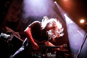 1 DISILLUSION 2022 (4)