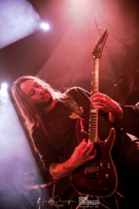 1 DISILLUSION 2022 (7)