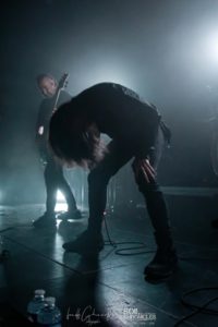 2 PERSEFONE 2022 (1)