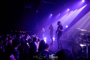 2 PERSEFONE 2022 (14)