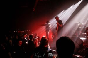 2 PERSEFONE 2022 (15)