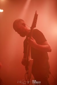 2 PERSEFONE 2022 (16)