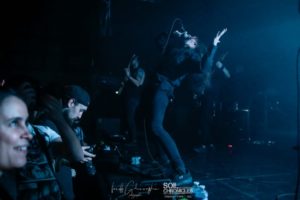 2 PERSEFONE 2022 (2)