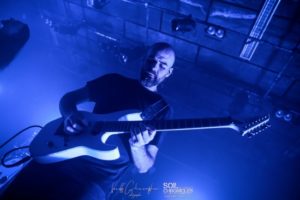 2 PERSEFONE 2022 (5)