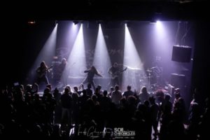 2 PERSEFONE 2022 (7)